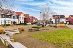 Sandefjord 31, 4791 DG Klundert - Sandefjord 31, Klundert-56.jpg